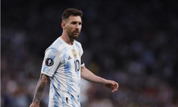 今年流感季较往年有所提前，多种呼吸道传染性疾病共存